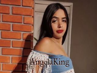 AngelaKing