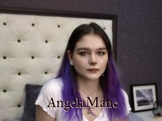AngelaMane