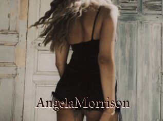 AngelaMorrison