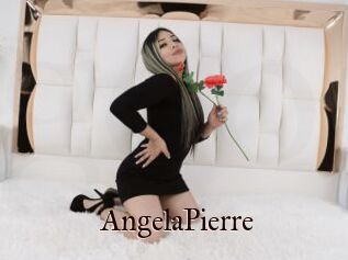 AngelaPierre