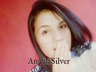 AngelaSilver
