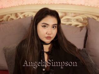 AngelaSimpson
