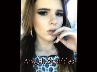 AngelaSparkles