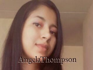 AngelaThompson
