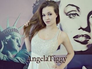 AngelaTiggy