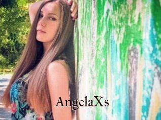 AngelaXs