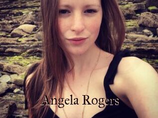 Angela_Rogers