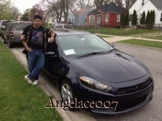 Angelace007