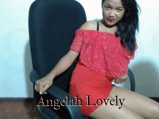 Angelah_Lovely