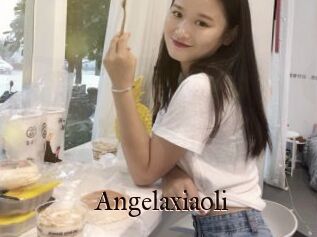 Angelaxiaoli