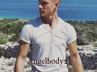 Angelbody25