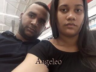 Angeleo