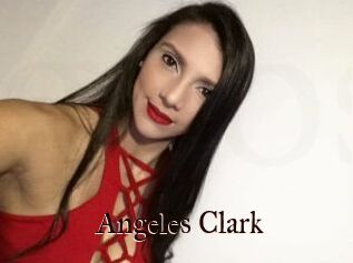 Angeles_Clark