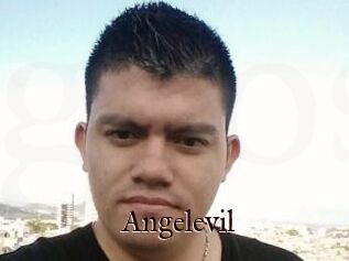 Angelevil