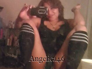 Angelica46
