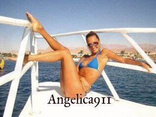 Angelica911