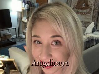 Angelica92