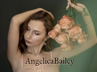 AngelicaBailey