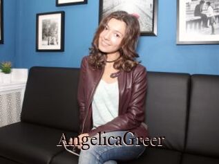 AngelicaGreer