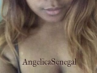 AngelicaSenegal