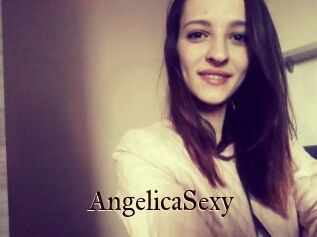 AngelicaSexy