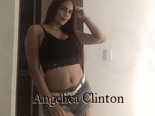 Angelica_Clinton