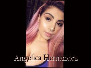 Angelica_Hernandez