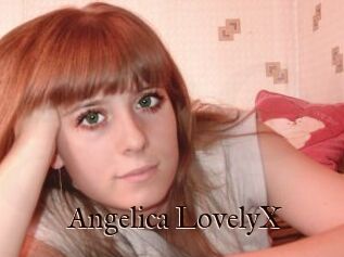 Angelica_LovelyX