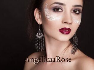 AngelicaaRose