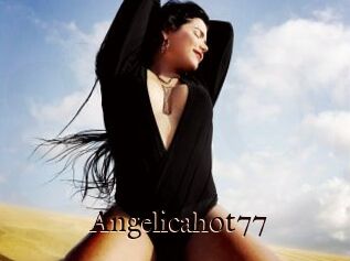 Angelicahot77