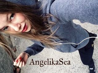 AngelikaSea