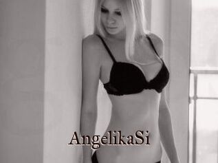 AngelikaSi_