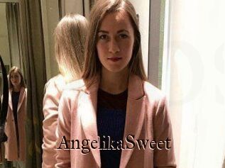 AngelikaSweet