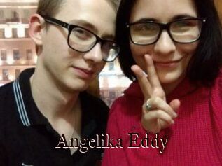 Angelika_Eddy
