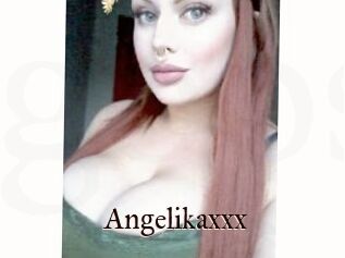 Angelikaxxx