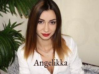 Angelikka