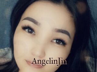 AngelinJin