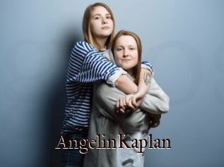 AngelinKaplan