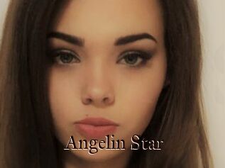 Angelin_Star