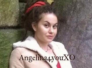 Angelina4youXO
