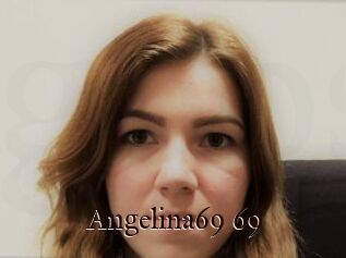Angelina69_69