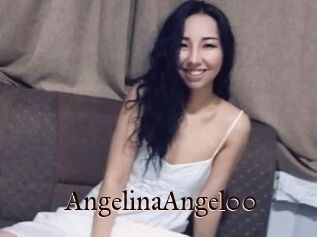 AngelinaAngel00