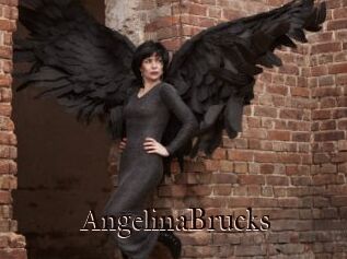 AngelinaBrucks