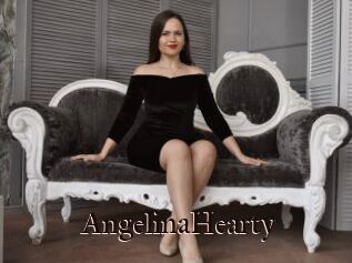 AngelinaHearty