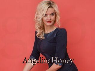 AngelinaHoney