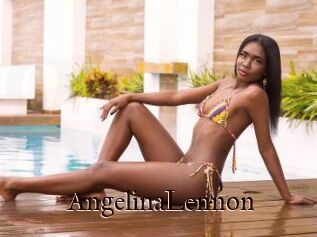 AngelinaLennon