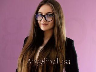 AngelinaLisa
