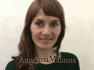 AngelinaMalinna