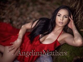AngelinaMathers