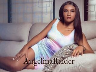 AngelinaRaider